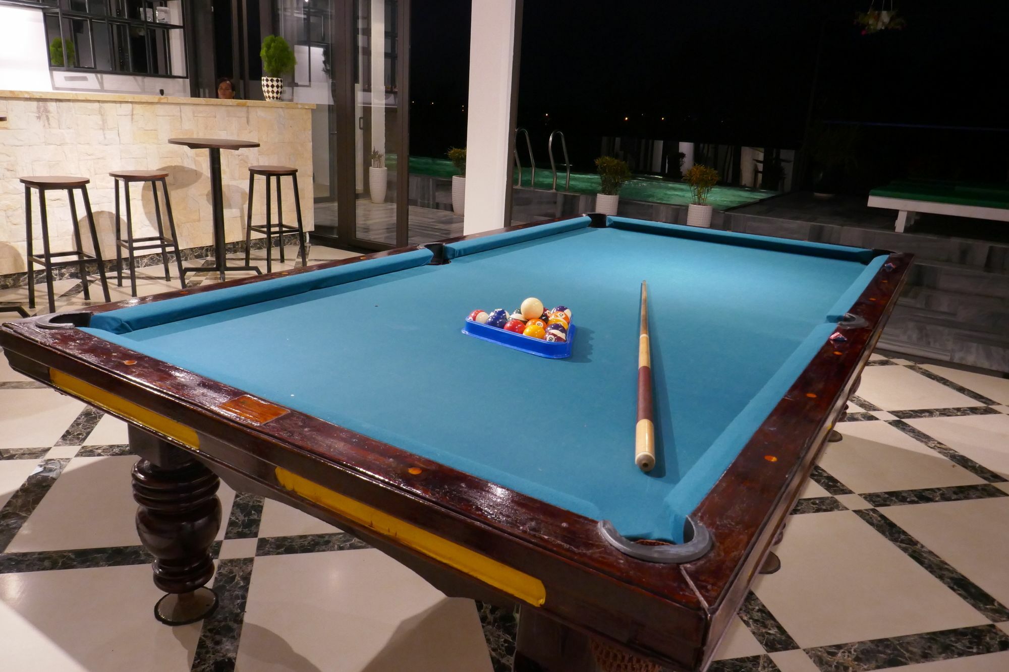 The Cuckoo'S Nest Hostel And Bar Managed By Hoianese Hoi An Exterior photo